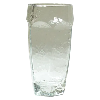 Superior Hydrostatic Glass