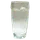 Superior Hydrostatic Glass
