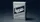 Superior Playing Cards - image 4