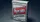 Superior Playing Cards - image 1