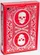 Superior Skull & Bones V2 Playing Cards - image 7