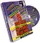 Super Tricks/Funny Business Patrick Page Volume 6