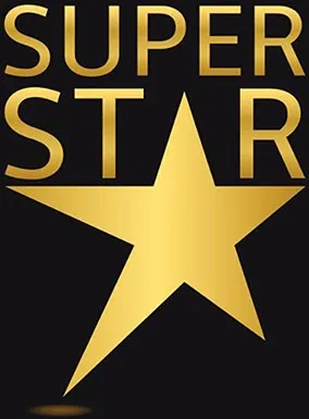 SUPERSTAR - image 1