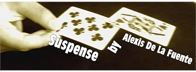 Suspense
