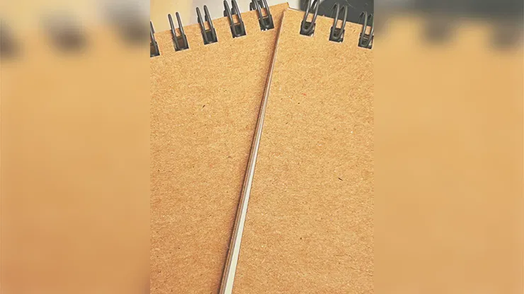 SvenPad Nano (2-Pack) - image 3
