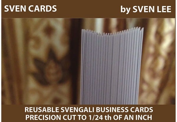 SvenCards - thumbnail 2