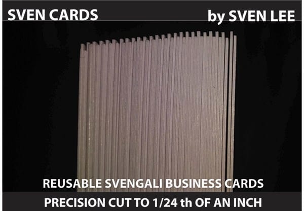 SvenCards - thumbnail 3