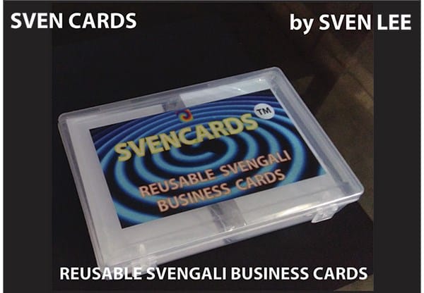 SvenCards - thumbnail 4