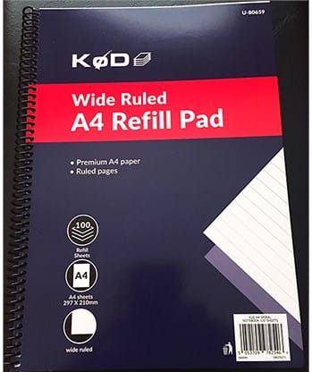 SvenPad® KoD - thumbnail 2