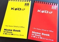 SvenPad® KoD - thumbnail 6