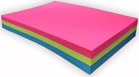 SvenPad® Triple Banks