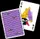 SVNGALI DeadEye Playing Cards - image 2