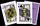 SVNGALI DeadEye Playing Cards - image 5