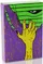 SVNGALI DeadEye Playing Cards - image 1