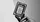 SVNGALI 07: Human Stranger Playing Cards - image 2