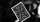 SVNGALI 07: Human Stranger Playing Cards - image 3