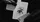 SVNGALI 07: Human Stranger Playing Cards - image 5