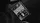 SVNGALI 07: Human Stranger Playing Cards - image 1