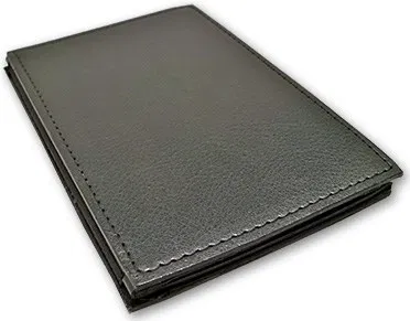 Swap Wallet - image 2