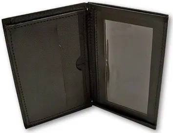 Swap Wallet - image 1