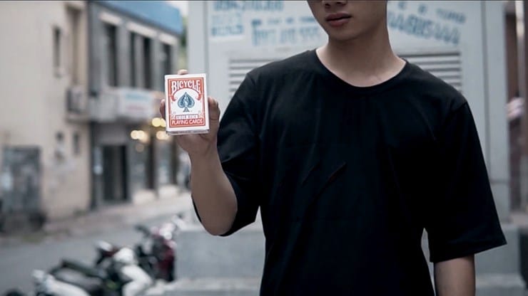 SWEET - thumbnail 6