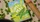 Sweet Peas Playing Cards - image 6