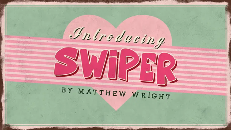 Swiper - image 2