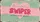 Swiper - image 2