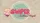 Swiper - image 1