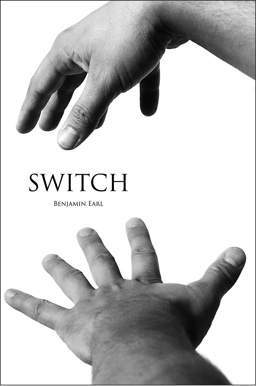 Switch