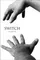 Switch