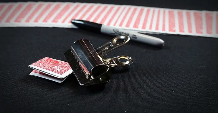 Switch Clip - image 2
