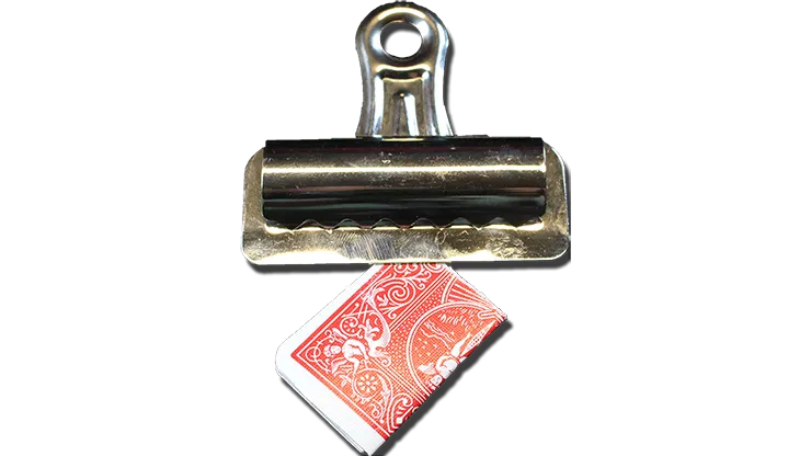Switch Clip - image 1