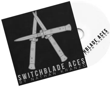 Switchblade Aces