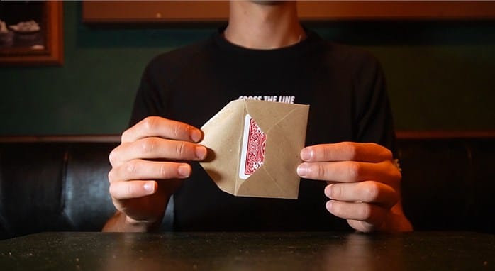 Switchvelope - thumbnail 2