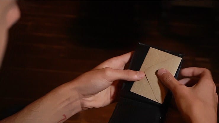 Switchvelope - thumbnail 3