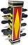 Sword Thru Dove -