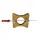 Sword Thru Neck - image 1