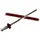 Sword Thru Neck - image 2