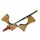 Sword Thru Neck - image 3