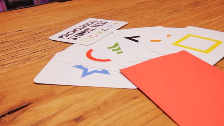 Symbol Pro - thumbnail 6