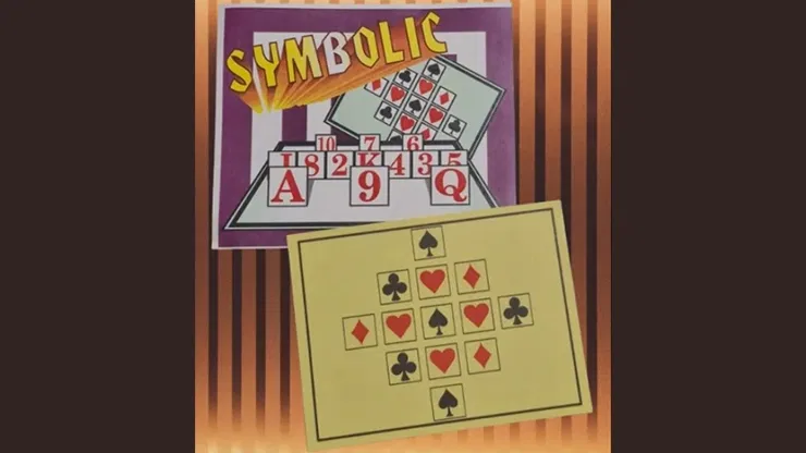 Symbolic