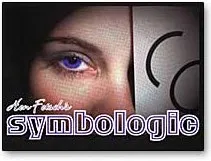 Symbologic