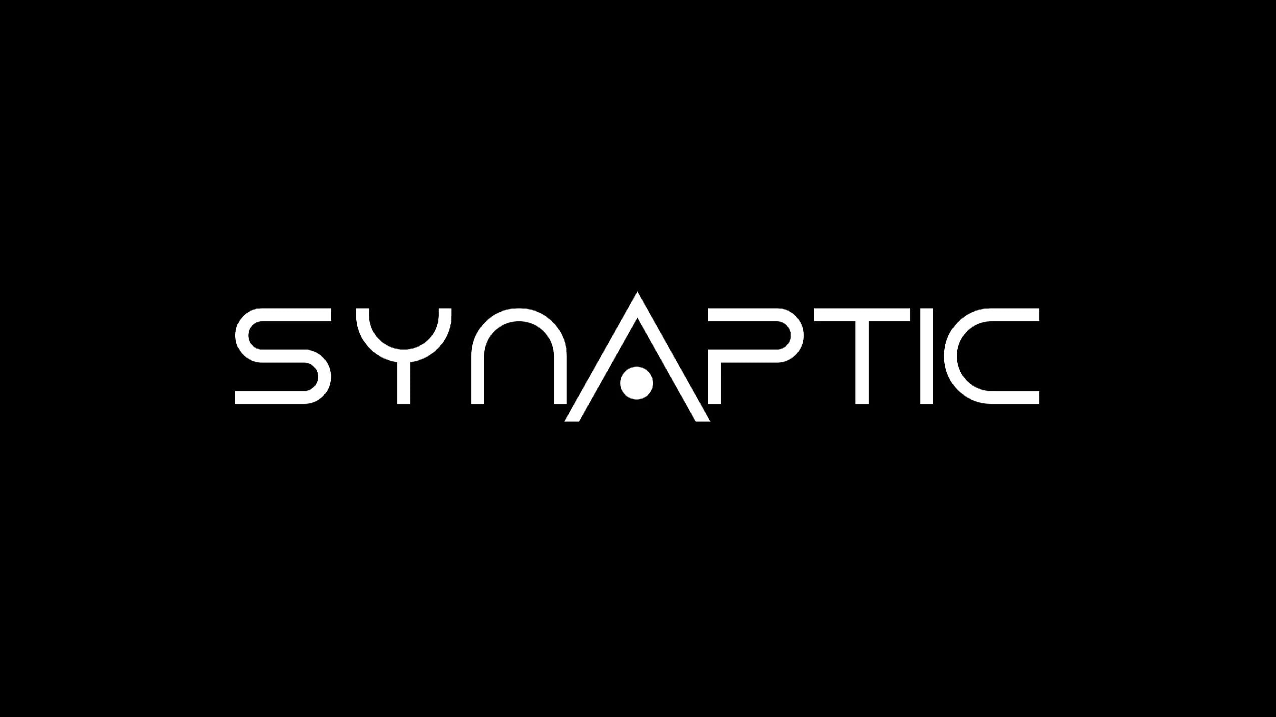 Synaptic - thumbnail 7
