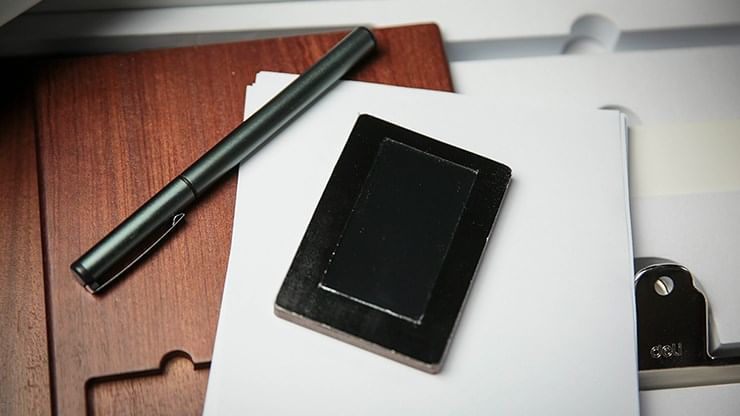 Syncplify NotePad by TCC シンクプリファイノートパッド Syncplify NotePad by TCC ｜全商品一覧や手品グッズ揃う