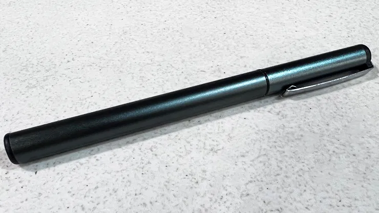Refill Pen for Syncplify NotePad - image 2