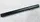 Refill Pen for Syncplify NotePad - image 2