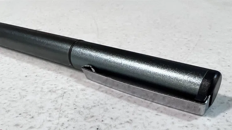 Refill Pen for Syncplify NotePad - image 3