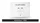 Refill Pen for Syncplify NotePad - image 1