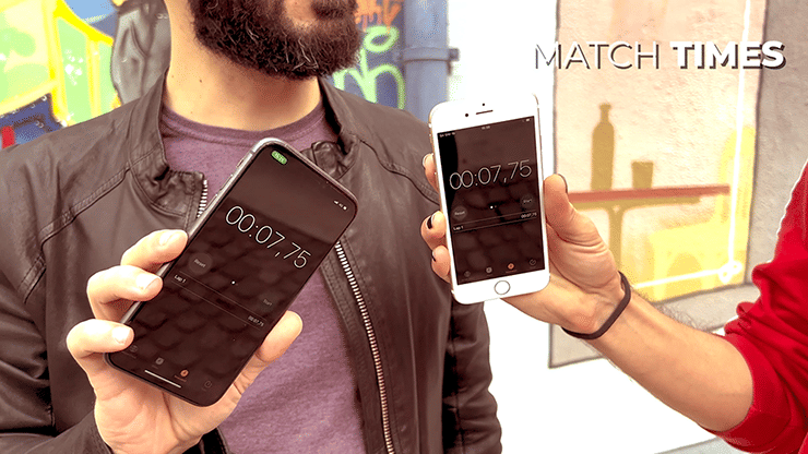 Syncro - thumbnail 3